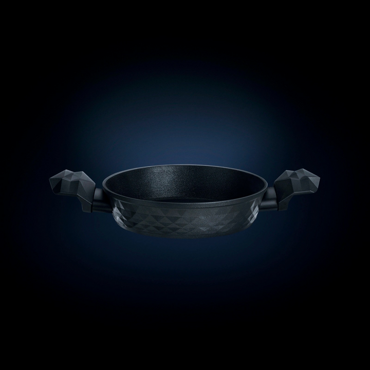 Karaca Pure Diamond Casserole 20 cm 1.4 L