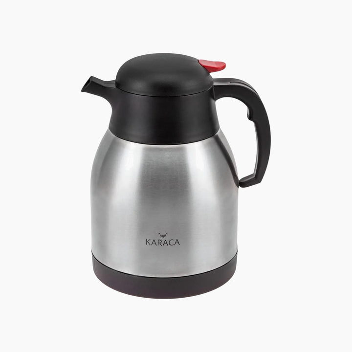 Karaca Tantum Thermos 1.5 L