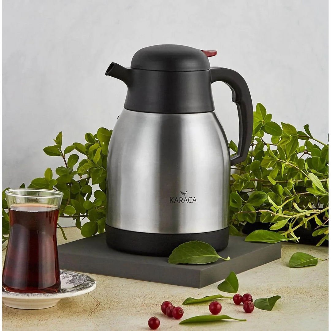 Karaca Tantum Thermos 1.5 L