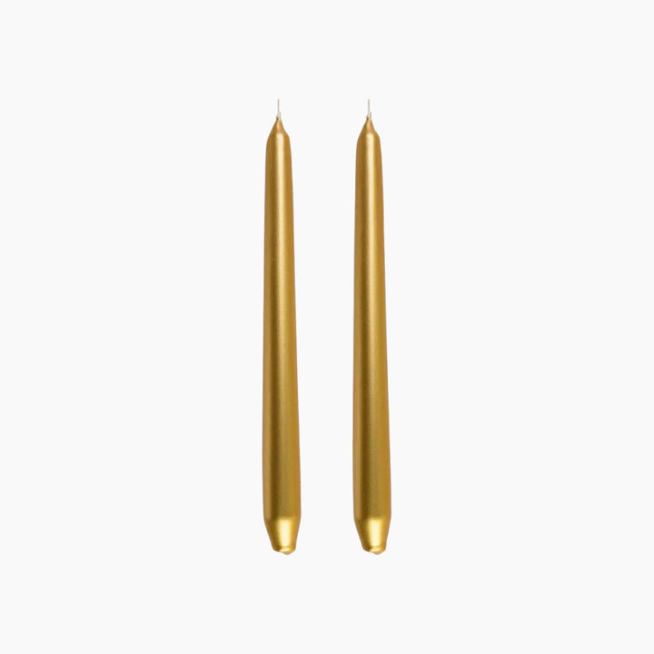 Karaca Home 2-Piece Candle Holder Set 24 cm