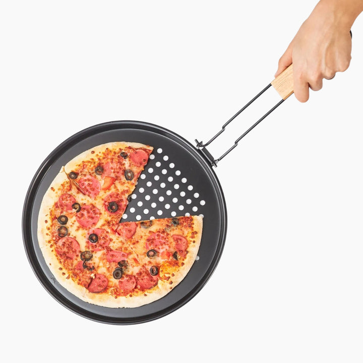 Karaca Debra Cake Pan