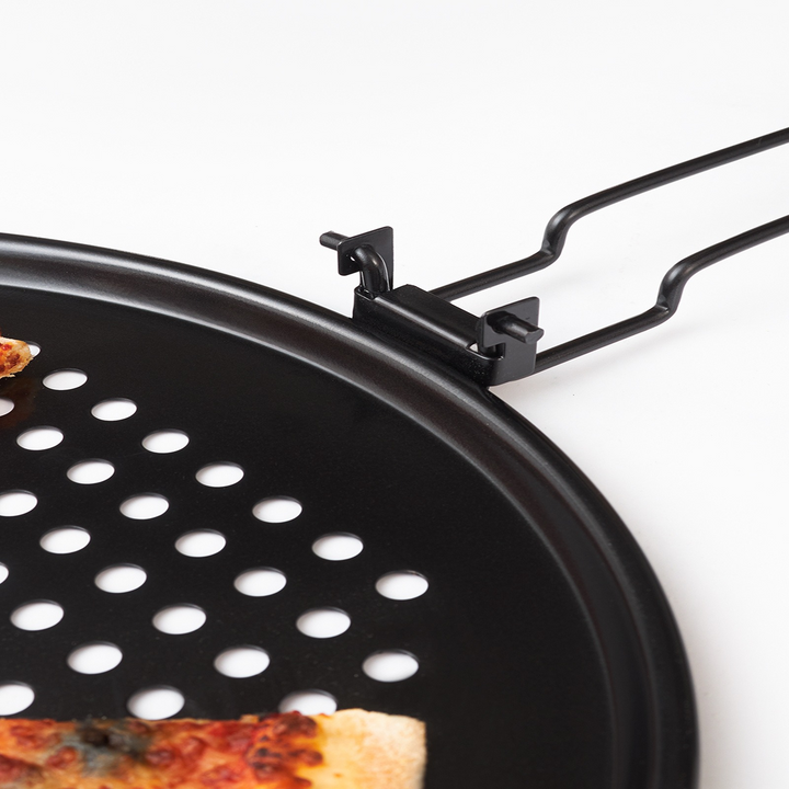 Karaca Debra Cake Pan