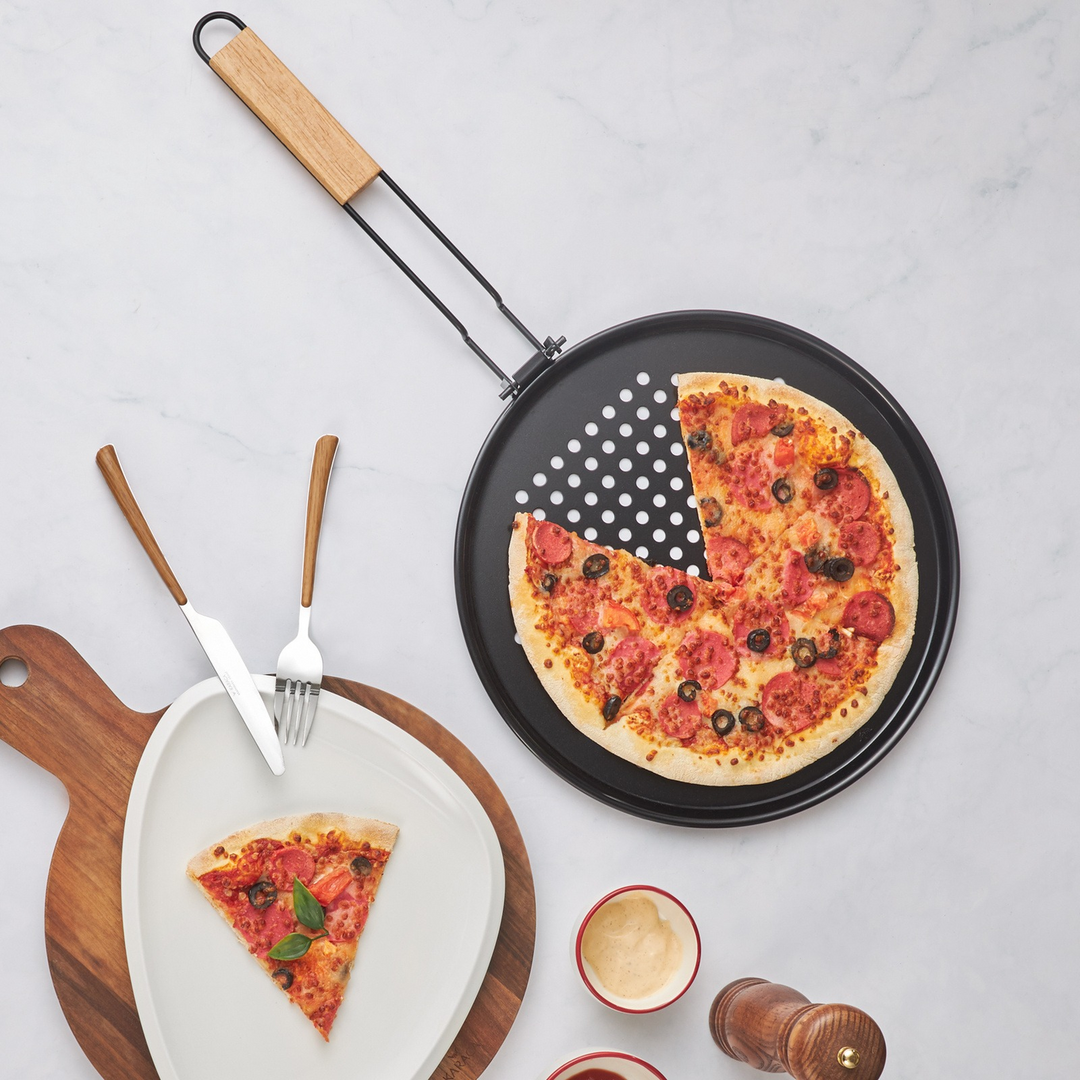 Karaca Debra Cake Pan