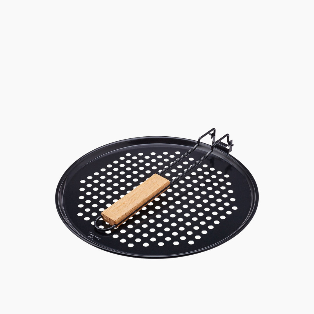Karaca Debra Cake Pan
