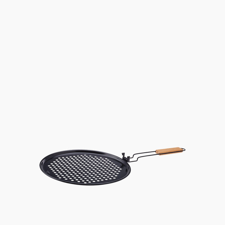 Karaca Debra Cake Pan