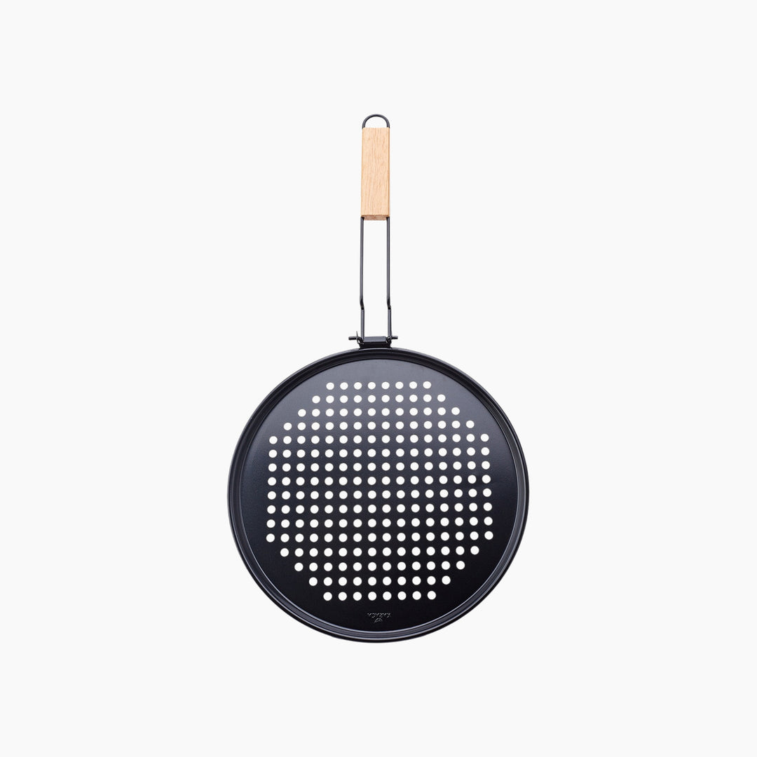 Karaca Debra Cake Pan