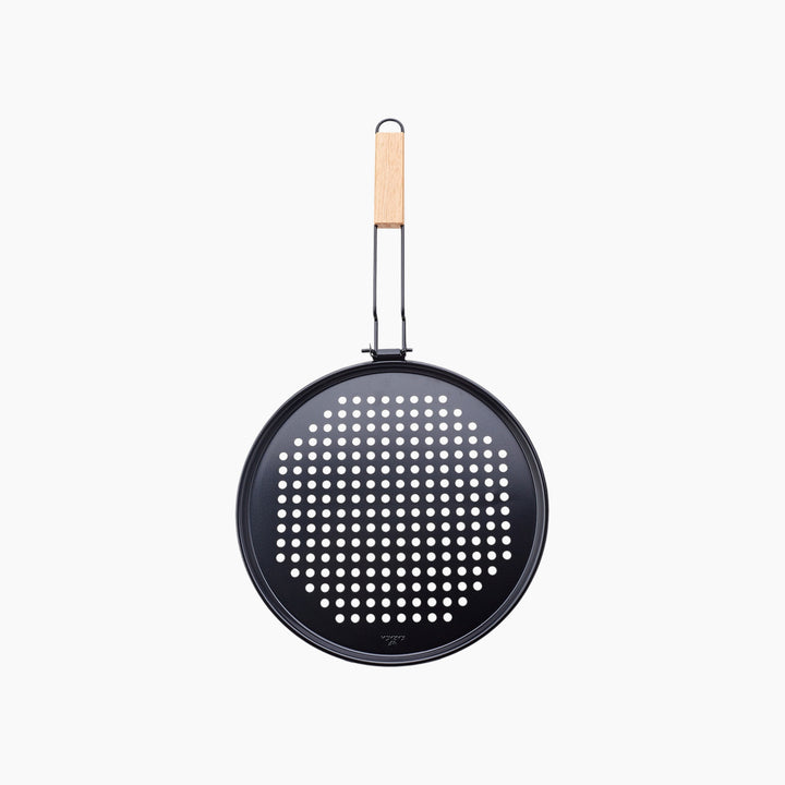 Karaca Debra Cake Pan