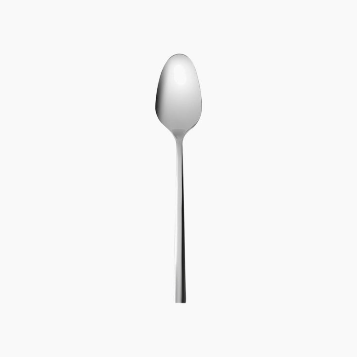 Karaca New Everest Elegance Single Serving Spoon