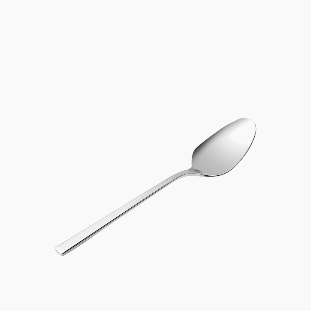 Karaca New Everest Elegance Single Serving Spoon