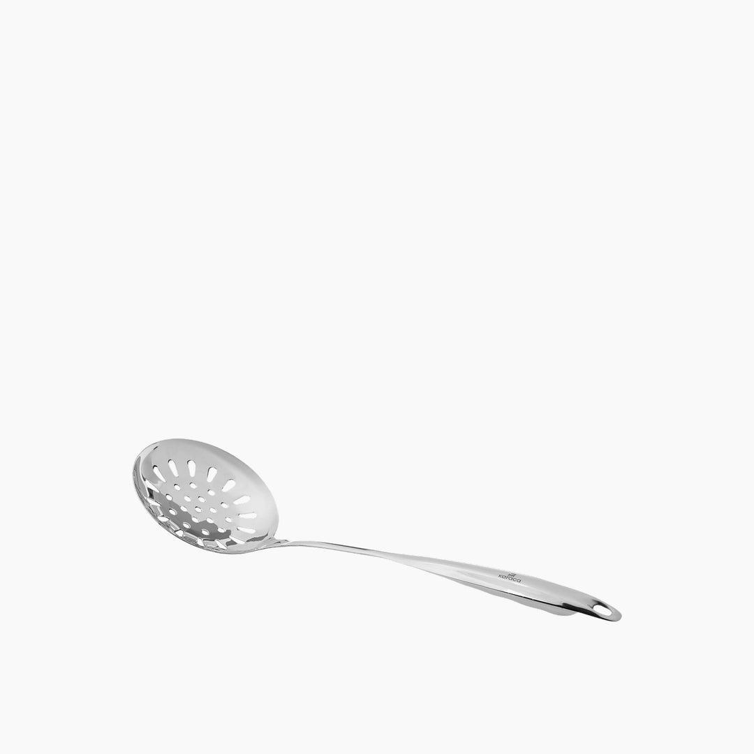 Karaca Luxury Kevgir 37 cm Kitchen Utensil