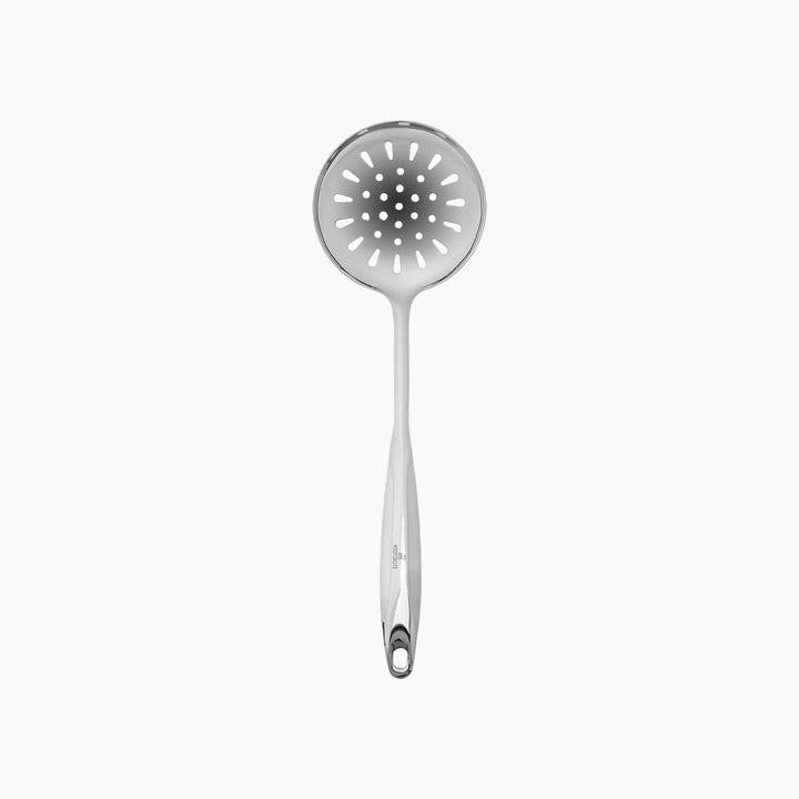 Karaca Luxury Kevgir 37 cm Kitchen Utensil