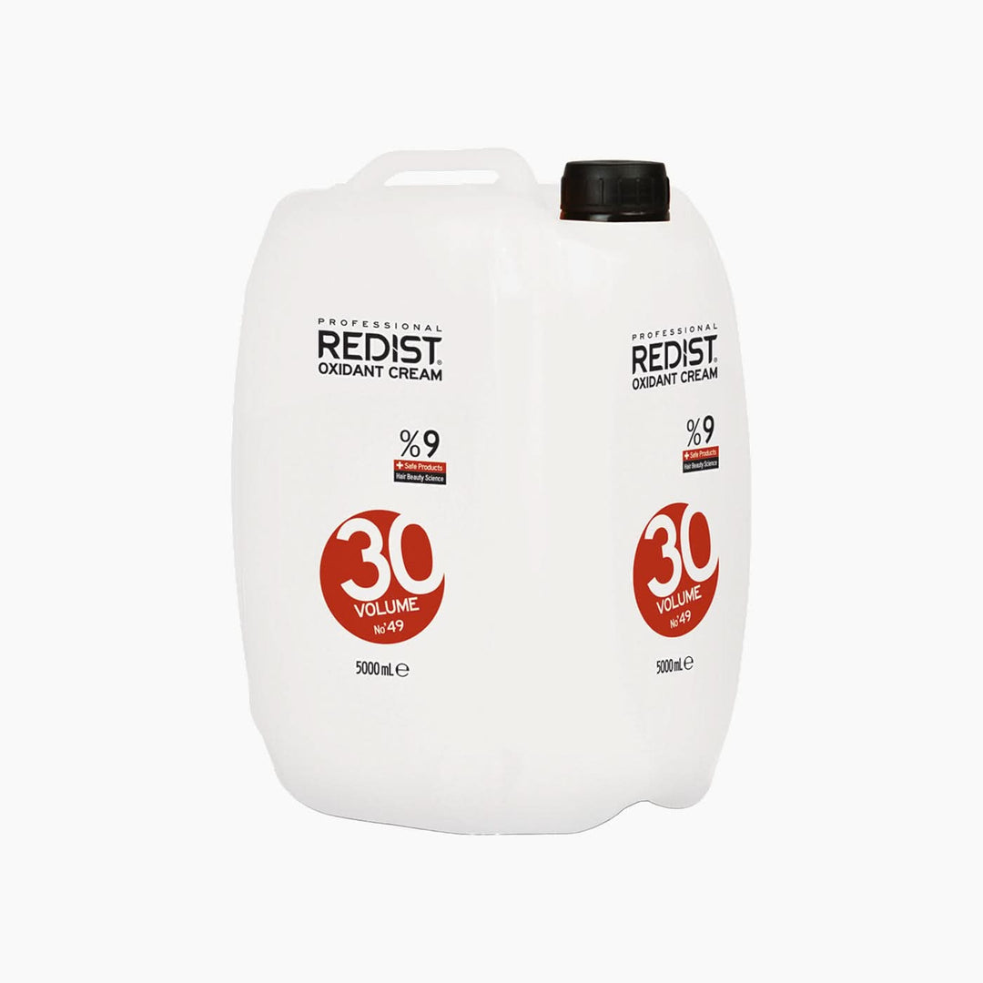 كريم أوكسيدان