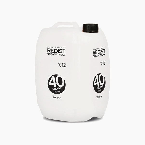 Redist Oxcidane Cream