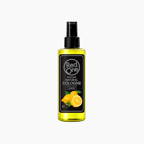 Cologne Sprey 400 mL