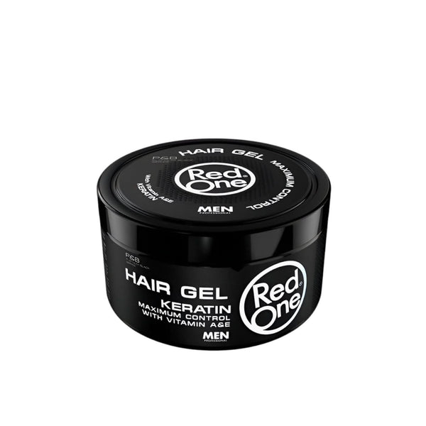 Redone Hair Styling gel 450 mL