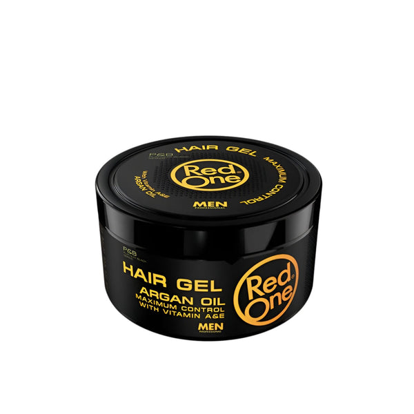 Hair Styling gel 450 mL