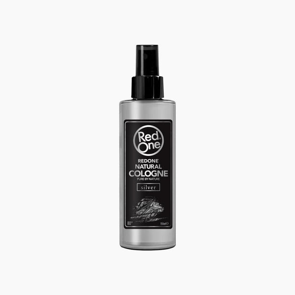 Redone Cologne Body Splash 400 mL