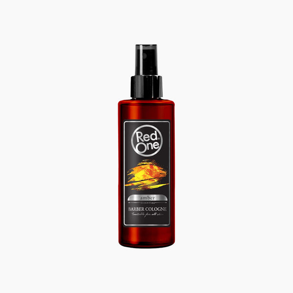 Cologne Body Splash 400 mL