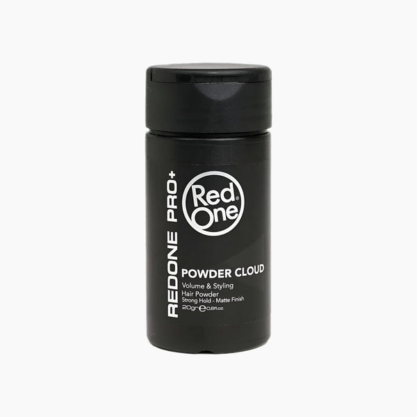 Mattifyng Powder Wax Volume 20 g