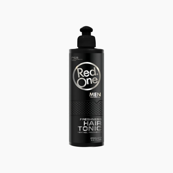 Hair Tonic Menthol Fresh 250 mL