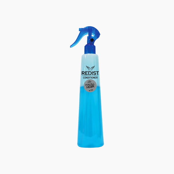 2 Phase Hair Conditioner