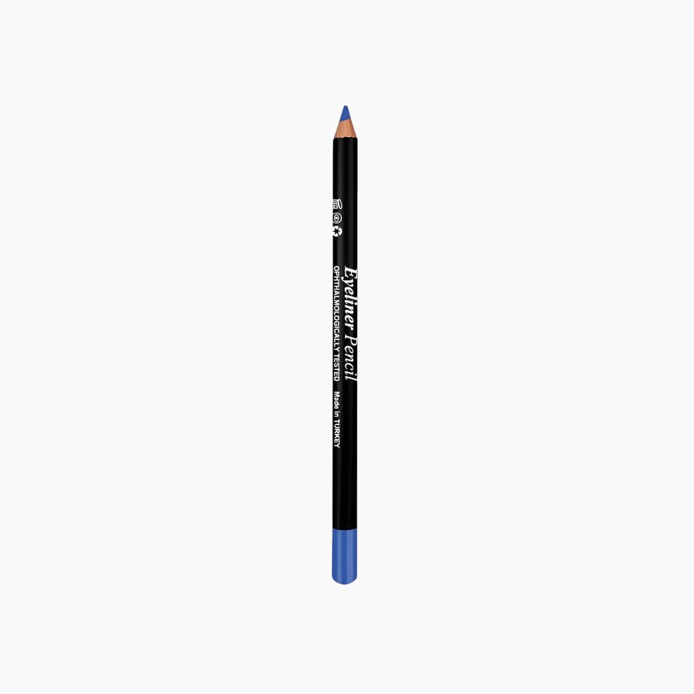 Isabelle Dupont Eye Liner Pencil