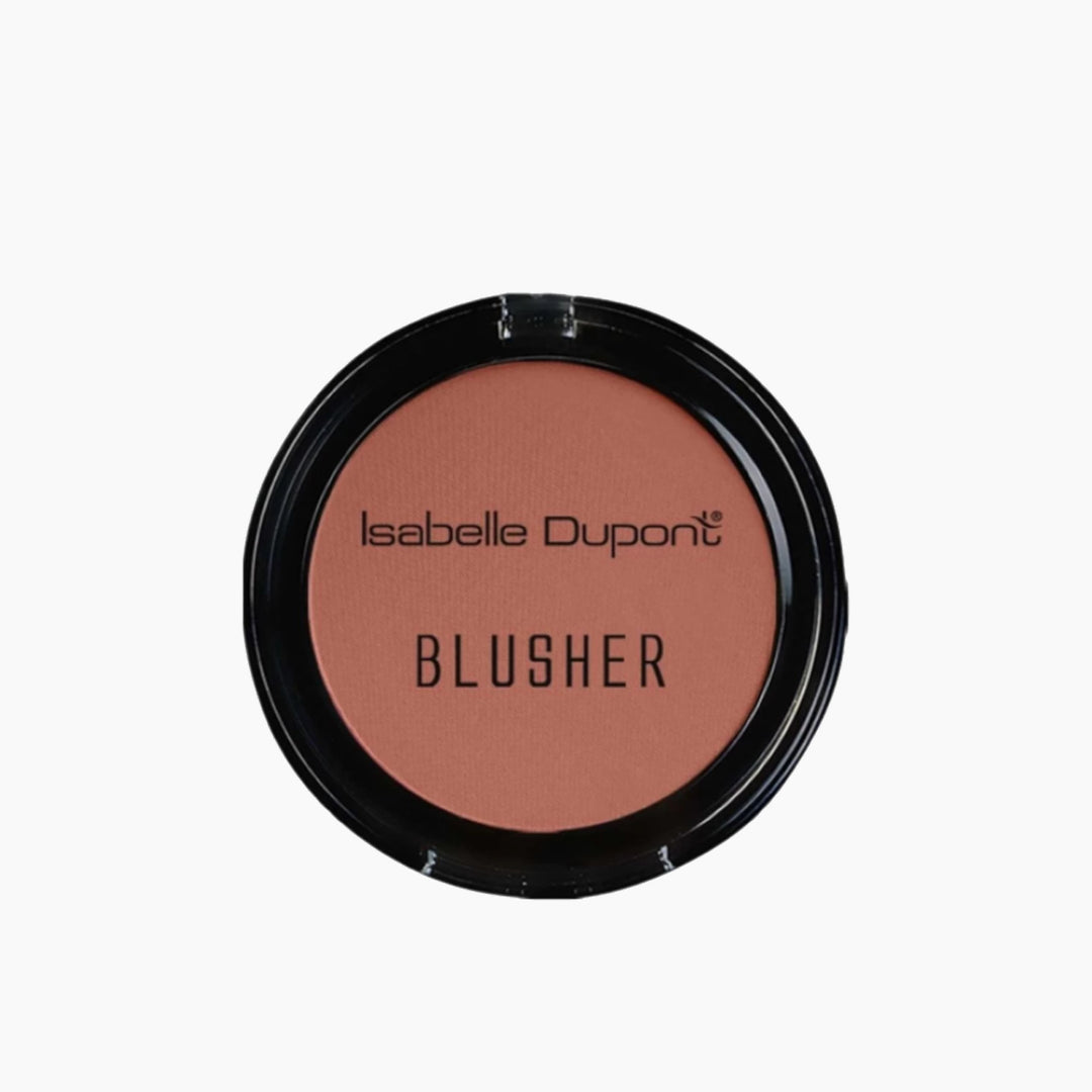 Isabelle Dupont Perfect Face Blush