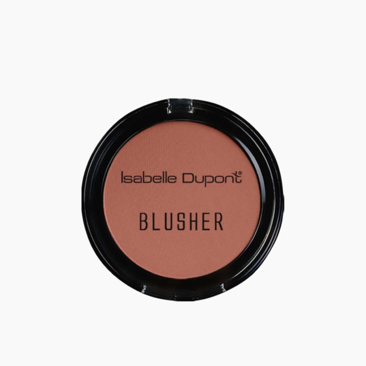 Isabelle Dupont Perfect Face Blush