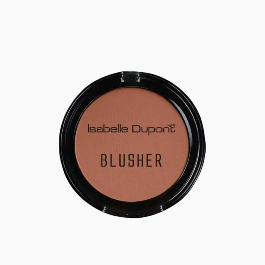 Isabelle Dupont Perfect Face Blush