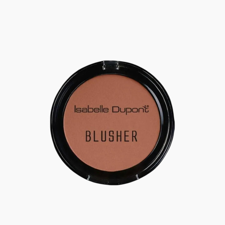 Isabelle Dupont Perfect Face Blush