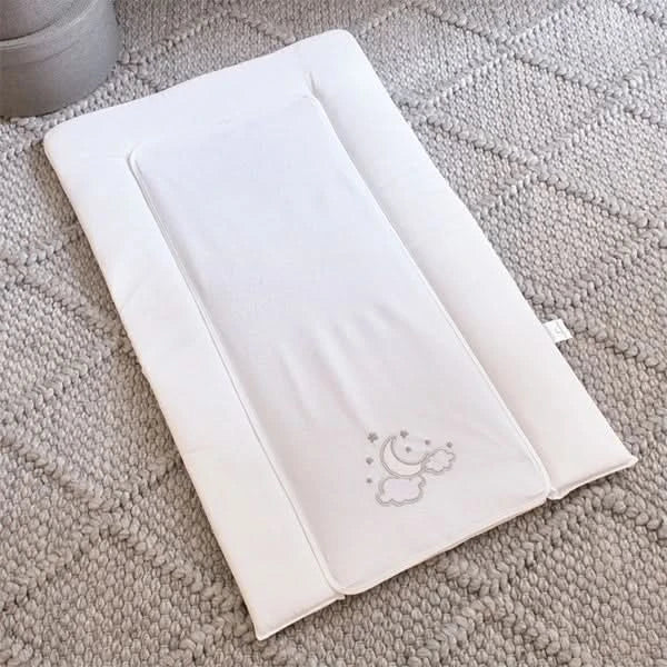 Funna Chic Changing Mattress