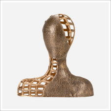 Elman Sculpture