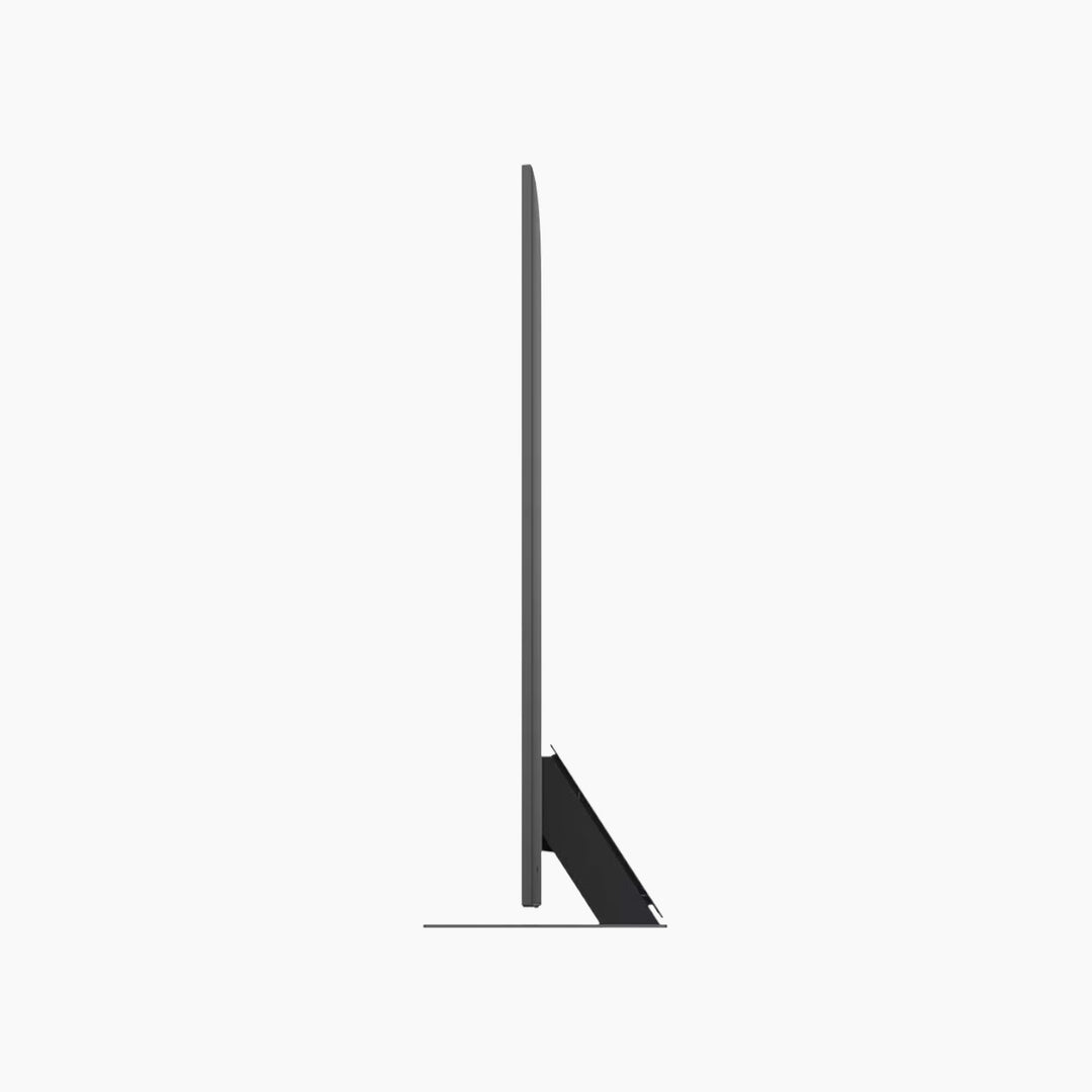 LG 86 inch QNED Evo AI Smart TV AI Magic