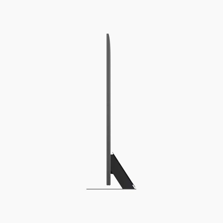 LG 86 inch QNED Evo AI Smart TV AI Magic