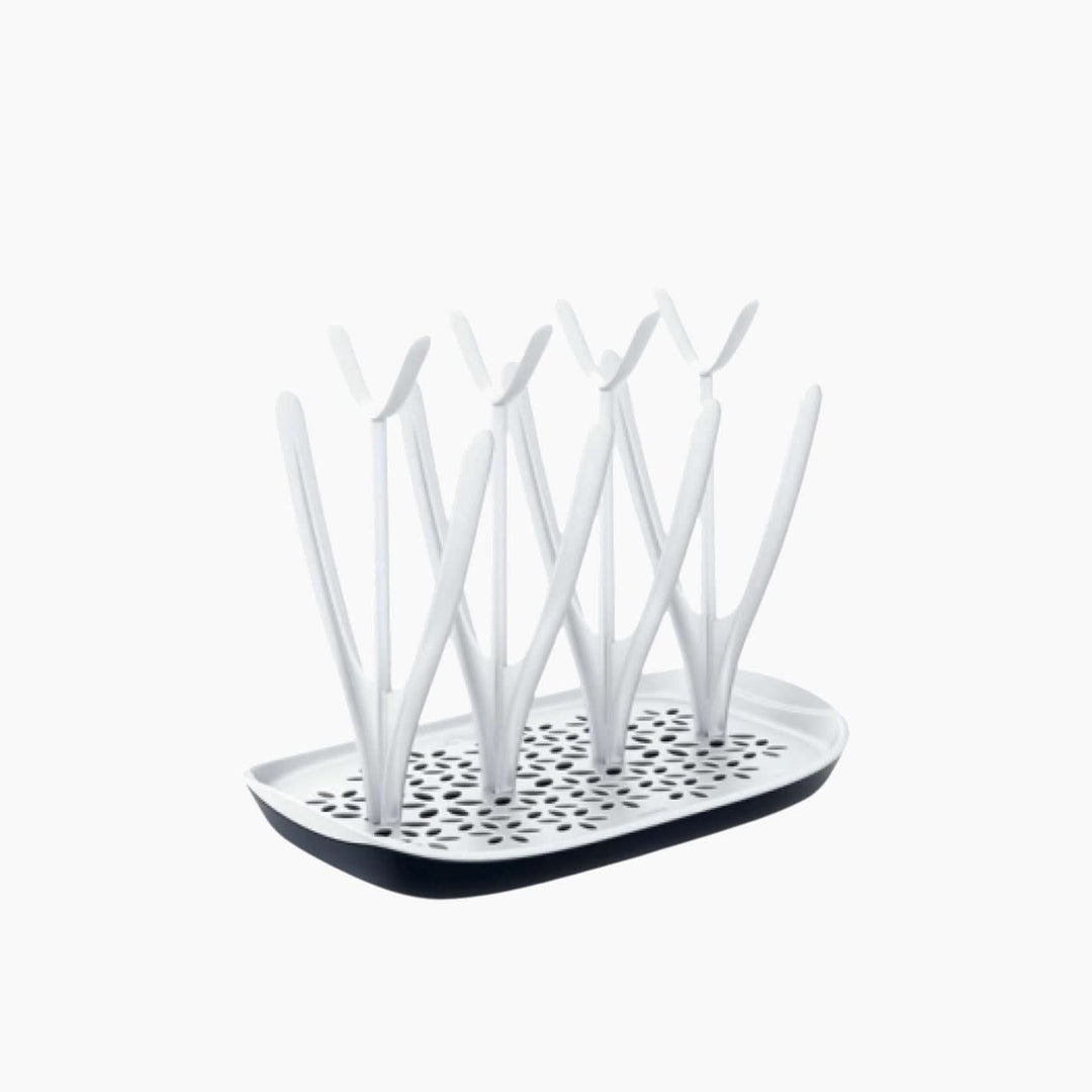 Philips Drying Rack - HUNA