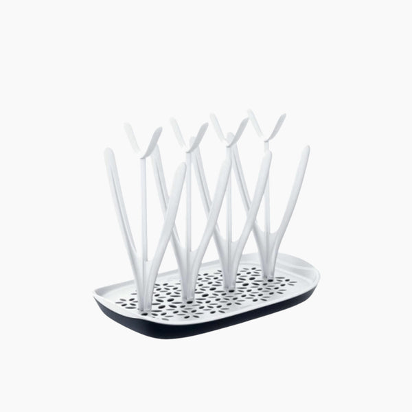 Drying Rack General