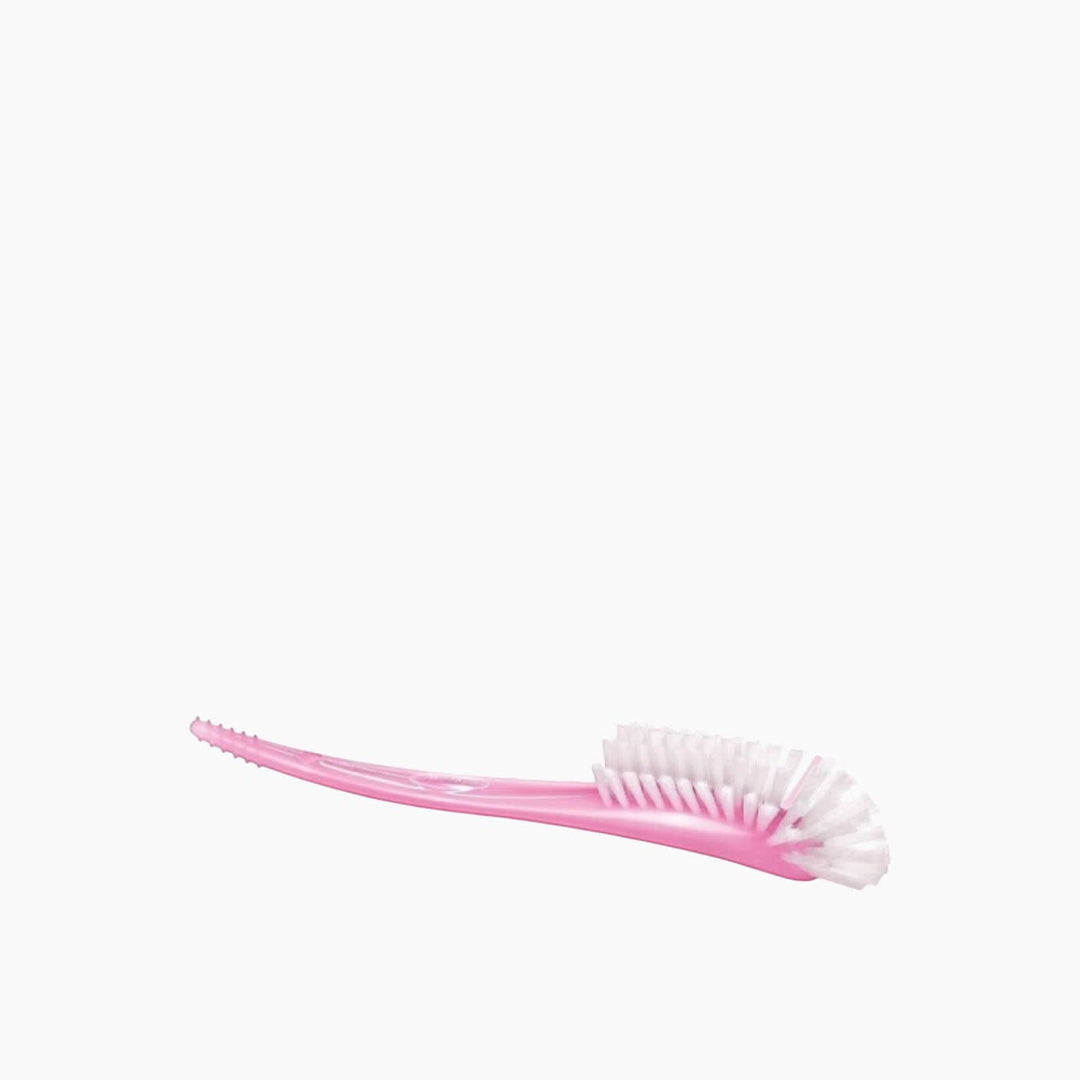 Philips Bottle &amp; Tea Brush
