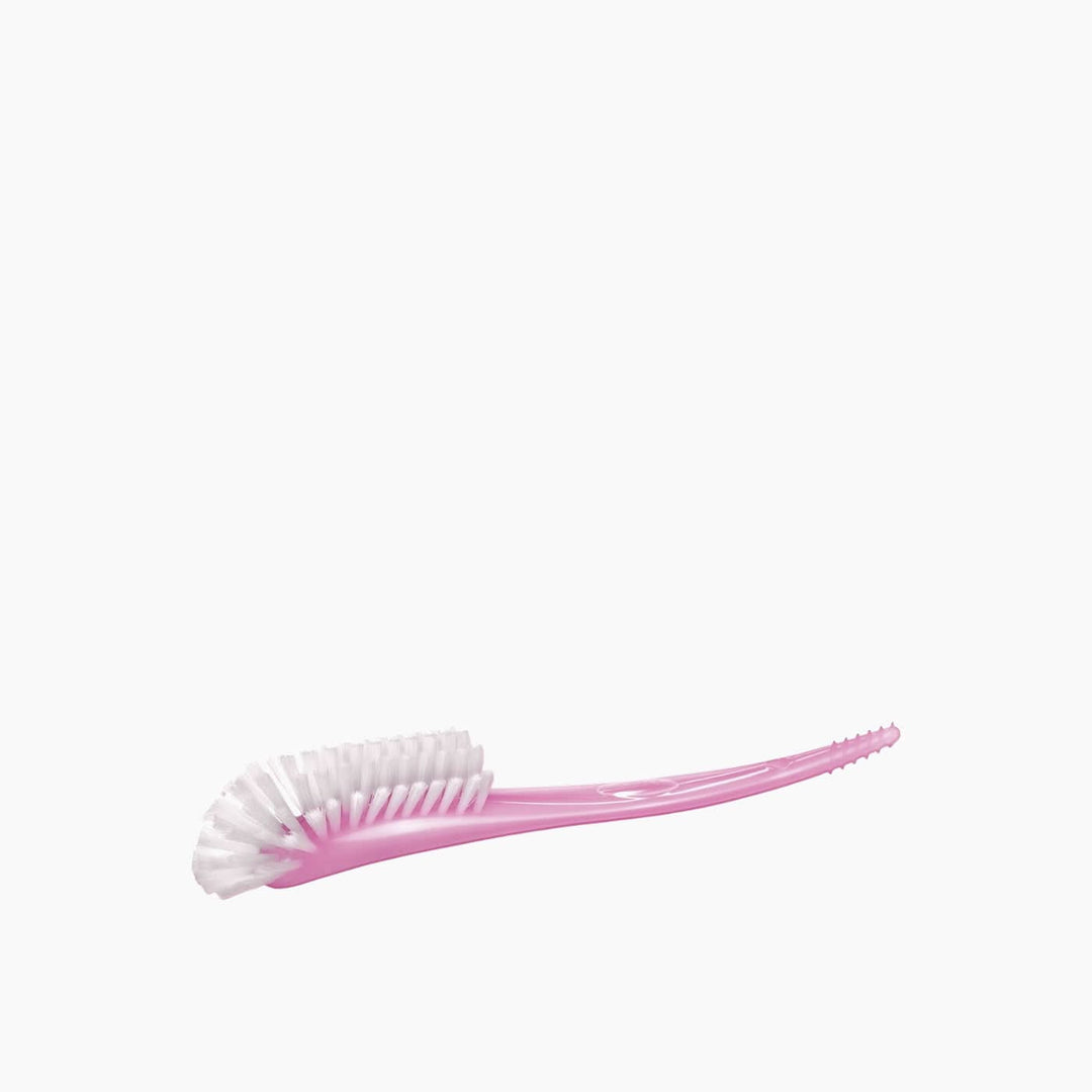 Philips Bottle &amp; Tea Brush