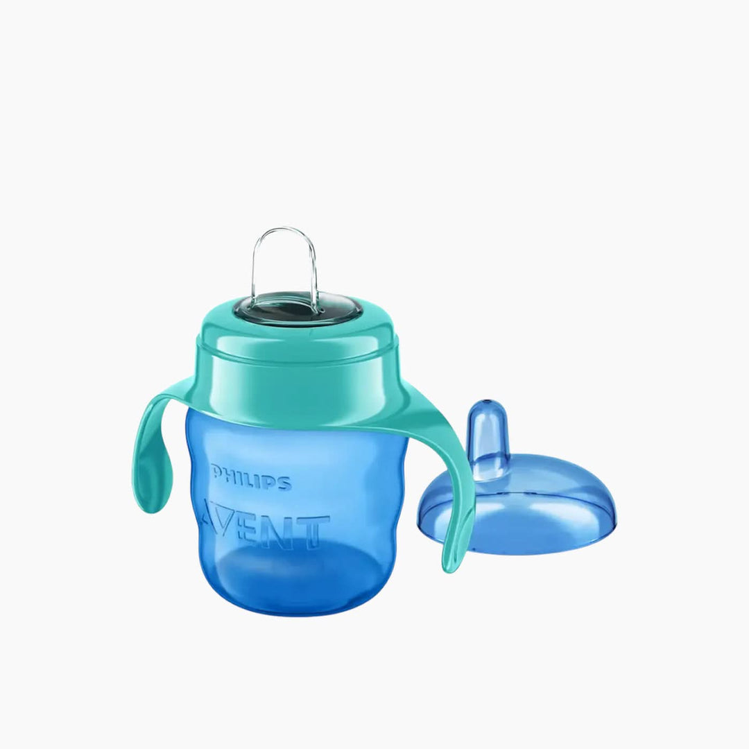 Philips Classic Spout Cup