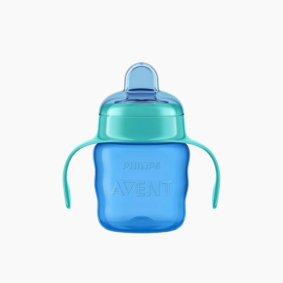 Philips Classic Spout Cup