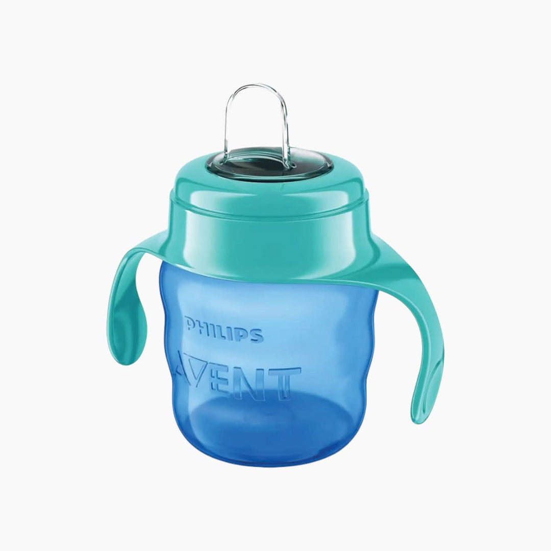 Philips Classic Spout Cup