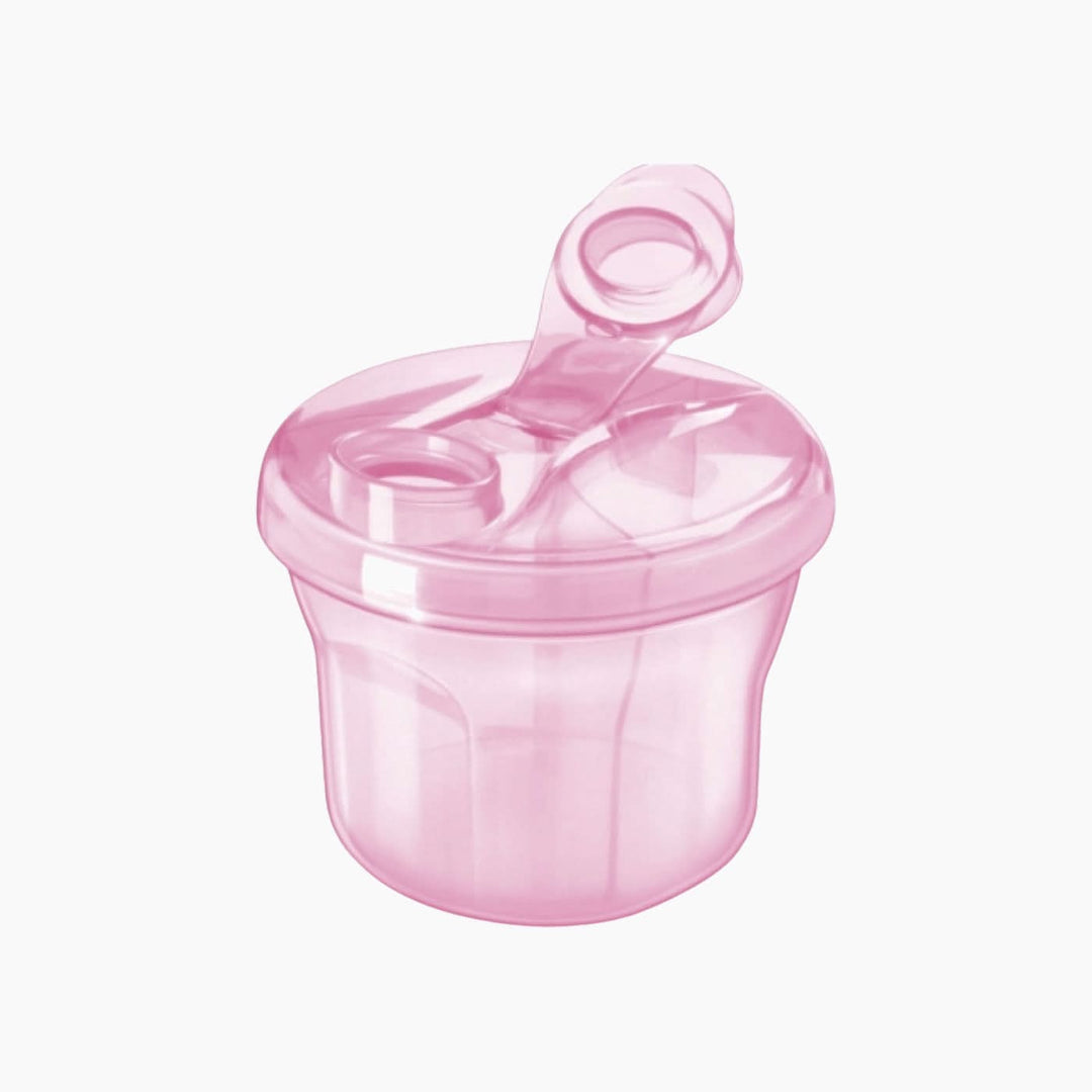 Phillips Milk Powder Dispenser