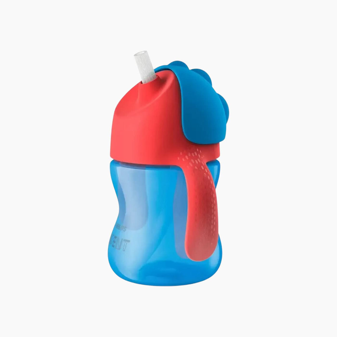 Phillips Straw Cup Sippy Cup