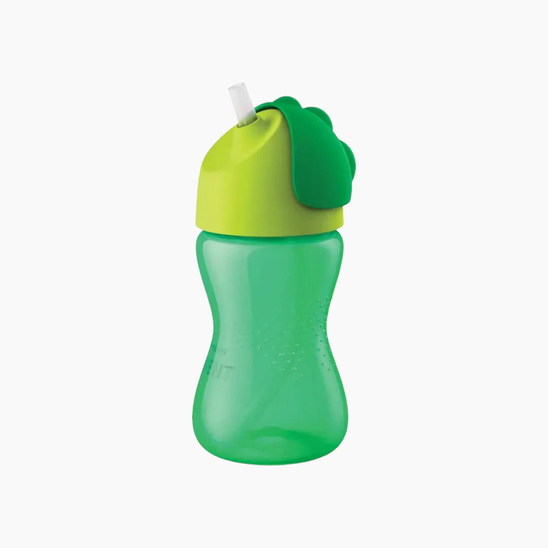 Phillips Straw Cup Sippy Cup
