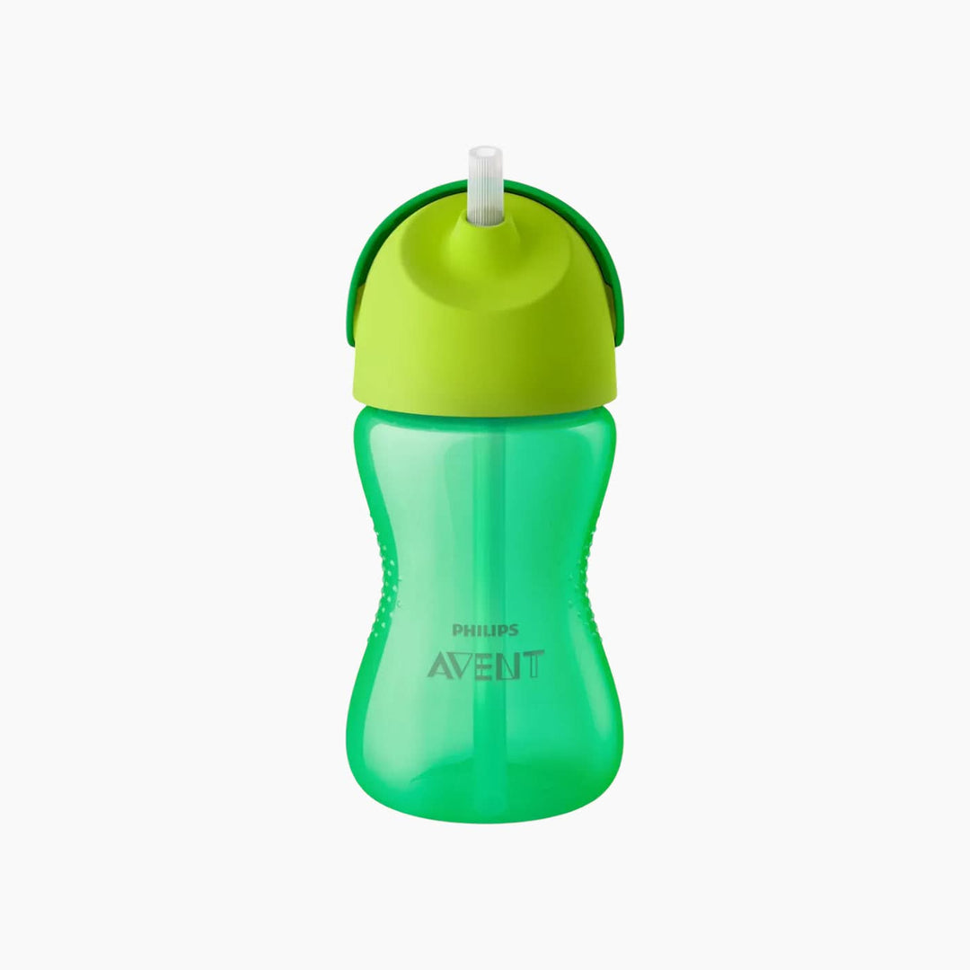 Phillips Straw Cup Sippy Cup