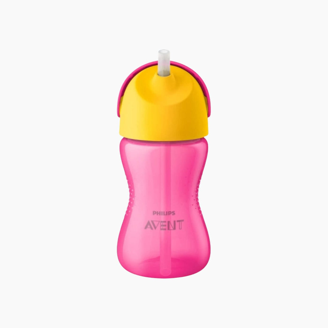 Phillips Straw Cup Sippy Cup
