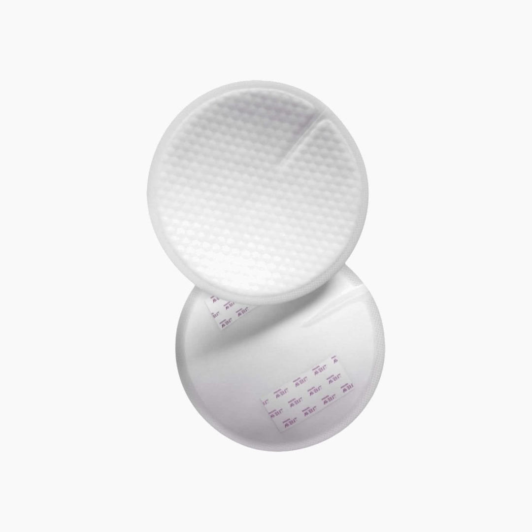 Philips Disposable Breast Pads