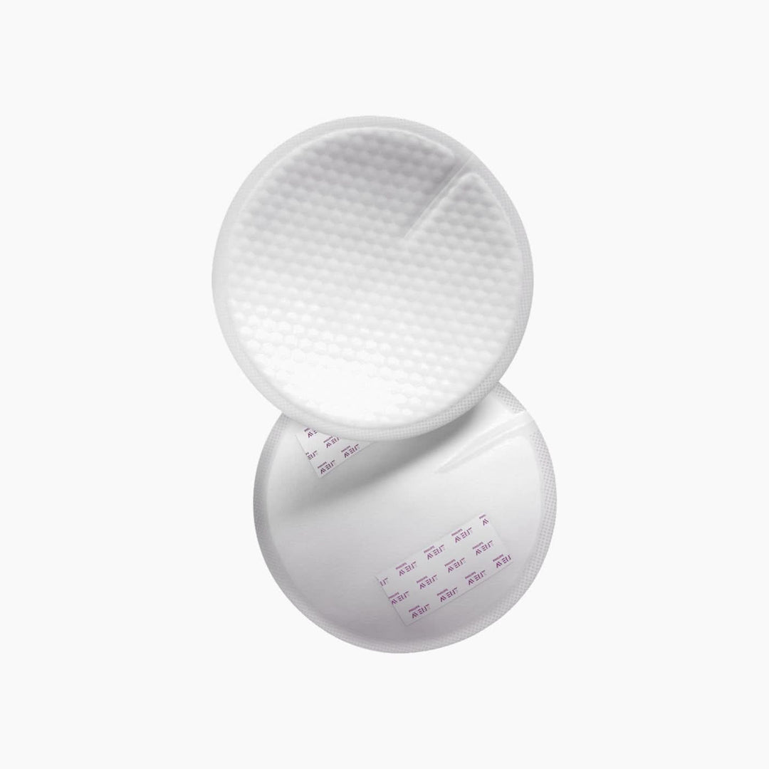 Philips Disposable Breast Pads