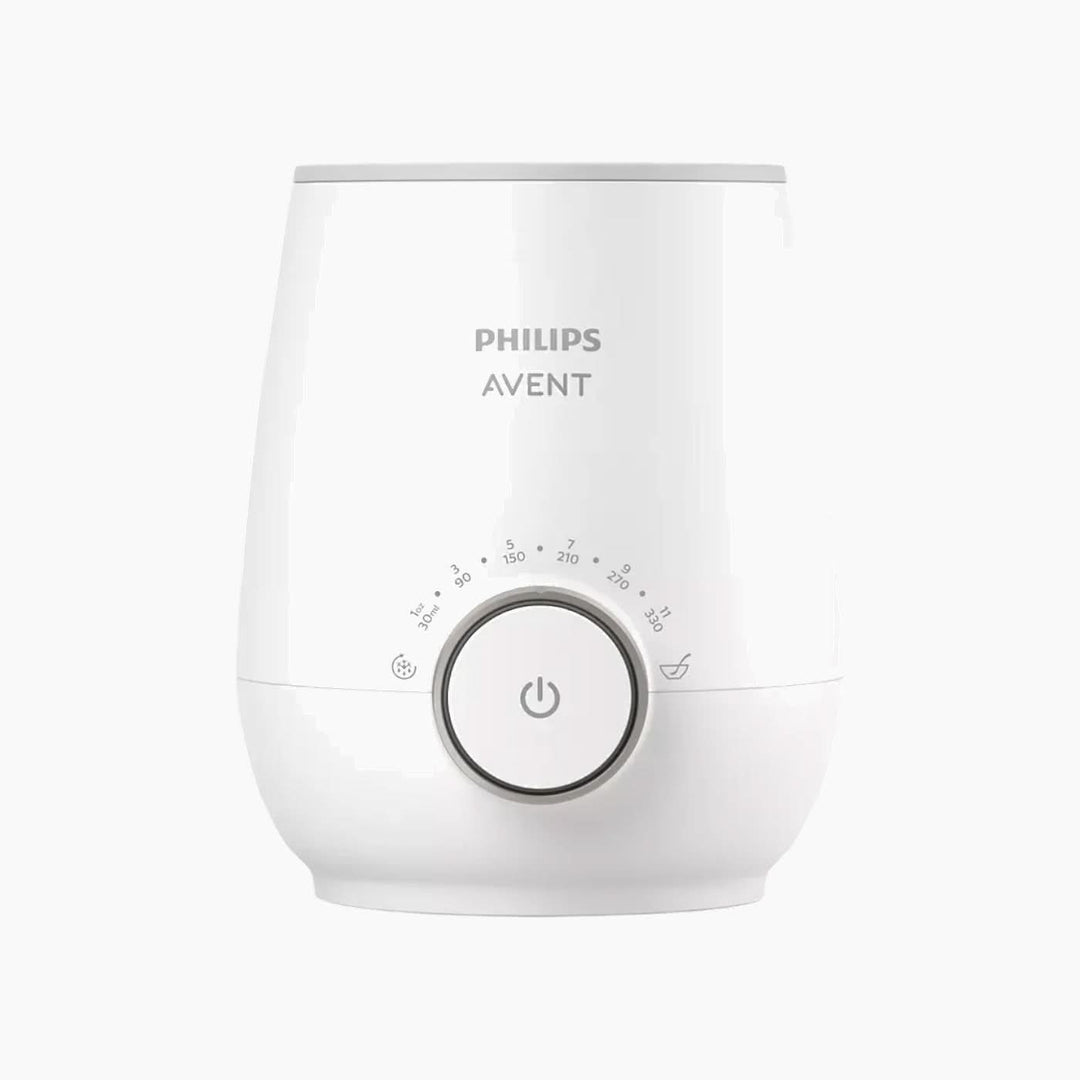 Philips Bottle Warmer
