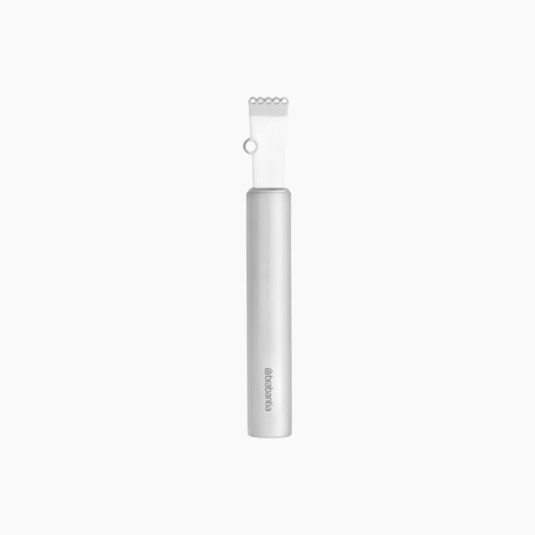 Brabantia Profile Lemon Zester